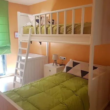 Casa Fandino *