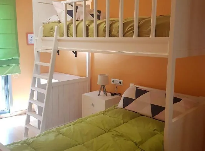Casa Fandino *